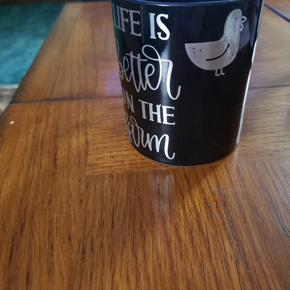 Cups - Picture 6 of 8